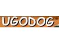 Ugodog Coupon Codes April 2024