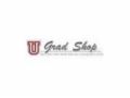 Ugradshop 10% Off Coupon Codes April 2024