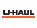 U-haul Coupon Codes October 2022