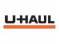 U-haul Coupon Codes July 2025