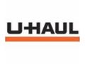 U-haul Coupon Codes April 2024