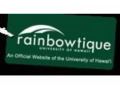 Rainbowtique Coupon Codes December 2023
