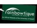 Rainbowtique Coupon Codes May 2024