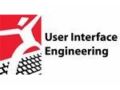 User Interface Engineering 25% Off Coupon Codes May 2024