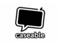 Uk Canadaseable Coupon Codes April 2024