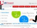 Uk-cheapest UK 25% Off Coupon Codes May 2024