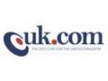 Uk Coupon Codes May 2025