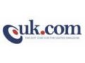 Uk Coupon Codes April 2024