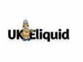 Uk-eliquid Uk Coupon Codes May 2024