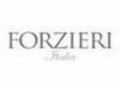 Forzieri Uk Coupon Codes August 2022