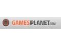 GamesPlanet 10% Off Coupon Codes May 2024