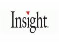Insight Uk Coupon Codes July 2025