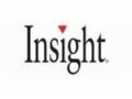 Insight UK Coupon Codes April 2024