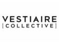 VestiaireCollective UK 50% Off Coupon Codes May 2024