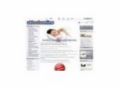 Ukbedsonline Coupon Codes July 2025
