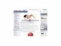 Ukbedsonline Free Shipping Coupon Codes May 2024