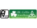 Ukcelticjewellery Uk Coupon Codes May 2025