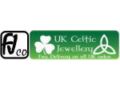 Ukcelticjewellery Uk Coupon Codes May 2024