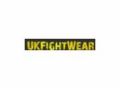 UK Fightwear 10% Off Coupon Codes May 2024