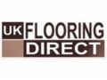 Uk Flooring Direct Coupon Codes April 2024