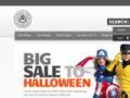 Ukmagictricks Coupon Codes March 2025