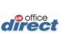 Ukofficedirect Uk Coupon Codes July 2025