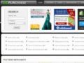 Uk Purchase Coupon Codes September 2023