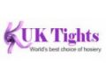 Uk Tights Coupon Codes April 2024