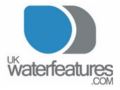 UK Water Features 5% Off Coupon Codes May 2024