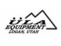 Ula Equipment Coupon Codes July 2025