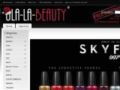 Ulalabeauty Coupon Codes July 2025