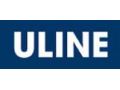 Uline Coupon Codes August 2022