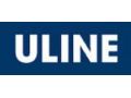 Uline 35% Off Coupon Codes May 2024