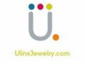 ULINX Magnetic Jewelry 20% Off Coupon Codes May 2024