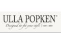 Ulla Popken 10% Off Coupon Codes May 2024