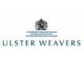 Ulster Weavers Home Fashions Coupon Codes April 2024