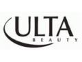 Ulta Beauty Coupon Codes October 2022
