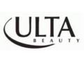 Ulta Beauty Coupon Codes May 2025