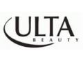 ULTA Beauty 10$ Off Coupon Codes April 2024