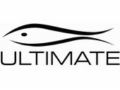 Ultimate-direct Uk Coupon Codes July 2025