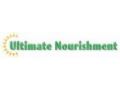 Ultimate Nourishment Coupon Codes May 2024