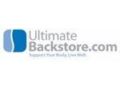 Ultimate Back Store Coupon Codes April 2024