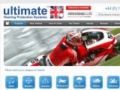 Ultimateear Coupon Codes July 2025