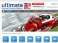 Ultimateear Coupon Codes May 2024