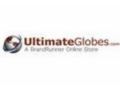 Ultimate Globes 5% Off Coupon Codes May 2024