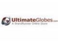 Ultimate Globes Coupon Codes July 2025
