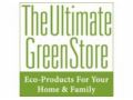 Ultimategreenstore Coupon Codes July 2025
