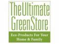 Ultimategreenstore Coupon Codes May 2024