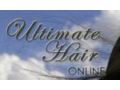 Ultimate Hair Online 10% Off Coupon Codes May 2024