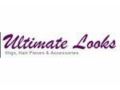 Ultimate Looks 15% Off Coupon Codes May 2024